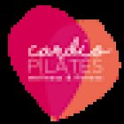 Cardio Pilates