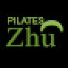 PILATES ZHU CHILE