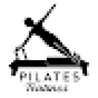 Pilates Teatinos