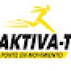 Centro Integral de Salud Aktiva-T