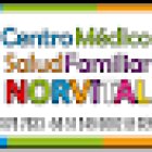Centro Medico de Salud Familiar Grupo Norvital