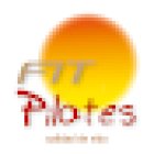 FIT Pilates Academy