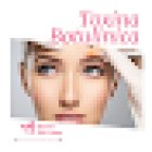 CLINICA ESTETICA BEAUTY SKIN LASER ARICA