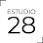 Estudio 28