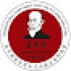 Kung Fu - ChoyLeeFut - Estacion Central