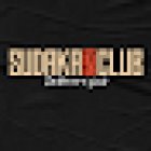 Gimnasio Sudaka Boxing Club