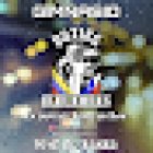 Gimnasio Boxing HH Arias