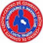 Club Deportivo Centro de Combate y Lucha