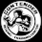 Club de boxeo Contender La Reina