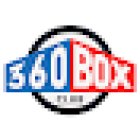 360 Box