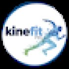 Kinefitpro - Kinesiólogo San Fernando
