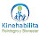 Kinesiología - particular