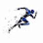 CENTRO REHABILITACIÓN DEPOMED