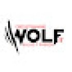 Entrenamientos Wolfit Salud y Fuerza