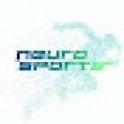 Instituto Neuro Sports - Kinesiología Deportiva - Neurorrehabilitación Viña del Mar