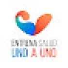 Entrena salud uno a uno