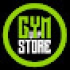 Gym Up Store / Suplementos Alimenticios / Asesorías