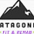 Patagonia Fit & Rehab