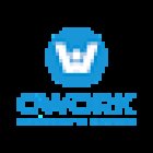 OWORK
