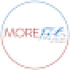 MoreFit Tratamientos faciales y Corporales