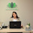 Masaje, Acupuntura y Personal Training en Algarrobo - Biocentro