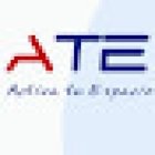 Activa tu Espacio Kinesiología