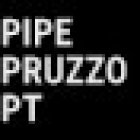 Pipe Pruzzo Personal Trainer