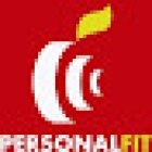 Personalfitchile