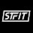 ST-FIT