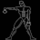 Equlibrium Funcional Training