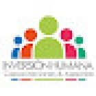 INVERSION HUMANA Quilpué