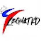 Taekwondo ITF Leguia