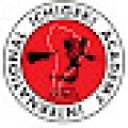 Kyokushin & Ichigeki Karate