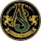 Equipo Sanhueza RF Concepción