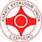 Escuela de Karate Kyokushin Copiapó