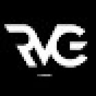 Rvg Studio
