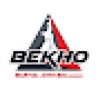 ATA Bekho Ciudad de los Valles, Pudahuel