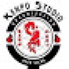 Kenpo Studio A.S.R