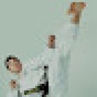 Taekwondo ITF La Reina