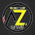 Dojo Chilean Grappling