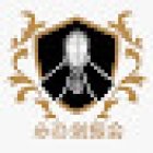 SD Kenshinkai Kendo Dojo