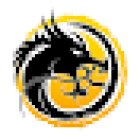 Fo Lung Men Kung Fu Tradicional