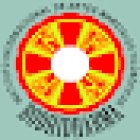 Club Deportivo Bodhidharma