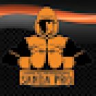 Club Choy Lee Fut la Florida