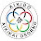 Aikido Aikikai Osorno