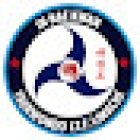 In Nae Kwan Taekwon-Do ITF