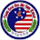 Escuela Tang Soo Do Mi Guk Kwan