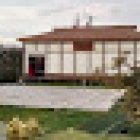 Hansu Artes Marciales Melipilla