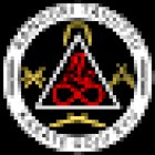 Randori Artes Marciales y Defensa Personal