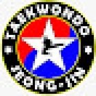 Taekwondo WT SEONG JIN